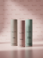 ⁦Glare full set⁩ - الصورة ⁦2⁩