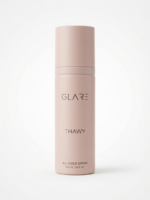 THAWY