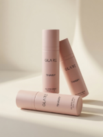⁦THAWY⁩ - الصورة ⁦2⁩
